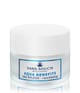 Produktbillede 1 af 2, Sans Soucis Moisture Ansigtscreme
