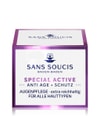 Produktbillede 2 af 2, Sans Soucis Special Active Øjencreme