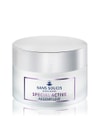 Produktbillede 1 af 2, Sans Soucis Special Active Øjencreme