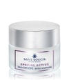 Produktbillede 1 af 2, Sans Soucis Special Active Natcreme