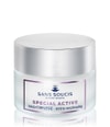 Produktbild 1 von 2, Sans Soucis Special Active Nachtcreme