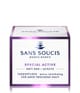 Produktbillede 2 af 2, Sans Soucis Special Active Dagcreme