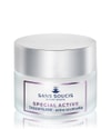 Produktbillede 1 af 2, Sans Soucis Special Active Dagcreme