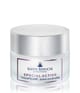 Produktbillede 1 af 2, Sans Soucis Special Active Dagcreme