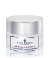 Produktbild 1 von 2, Sans Soucis Special Active Tagescreme