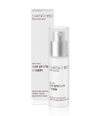 Produktbillede 2 af 3, SANTAVERDE age protect Ansigtscreme