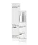 Produktbillede 2 af 3, SANTAVERDE age protect Ansigtscreme