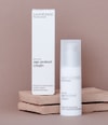 Produktbillede 3 af 3, SANTAVERDE age protect Ansigtscreme