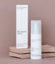 Produktbillede 3 af 3, SANTAVERDE age protect Ansigtscreme