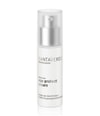 Produktbillede 1 af 3, SANTAVERDE age protect Ansigtscreme