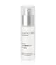Produktbillede 1 af 3, SANTAVERDE age protect Ansigtscreme