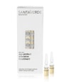 Produktbillede 2 af 3, SANTAVERDE age protect Ampuller