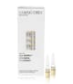 Produktbillede 2 af 3, SANTAVERDE age protect Ampuller