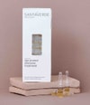 Produktbillede 3 af 3, SANTAVERDE age protect Ampuller