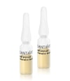Produktbillede 1 af 3, SANTAVERDE age protect Ampuller