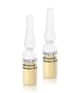Produktbillede 1 af 3, SANTAVERDE age protect Ampuller