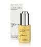 Produktbillede 2 af 3, SANTAVERDE age protect Ansigtsolie