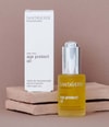 Produktbillede 3 af 3, SANTAVERDE age protect Ansigtsolie