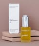 Produktbillede 3 af 3, SANTAVERDE age protect Ansigtsolie