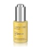 Produktbillede 1 af 3, SANTAVERDE age protect Ansigtsolie