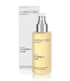 Produktbillede 2 af 3, SANTAVERDE age protect Ansigtsspray