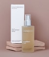 Produktbillede 3 af 3, SANTAVERDE age protect Ansigtsspray