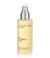 Produktbillede 1 af 3, SANTAVERDE age protect Ansigtsspray
