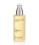 Produktbillede 1 af 3, SANTAVERDE age protect Ansigtsspray