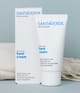 SANTAVERDE Hand Cream Handcreme 50 ml 4005529255012 visual-shot_de