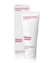 SANTAVERDE classic Rengöringsmjölk 100 ml 4005529403017 pack-shot_se