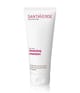 SANTAVERDE classic Rengöringsmjölk 100 ml 4005529403017 base-shot_se