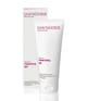 SANTAVERDE classic Rengöringsgel 100 ml 4005529402010 pack-shot_se