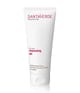 SANTAVERDE classic Rengöringsgel 100 ml 4005529402010 base-shot_se