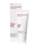 SANTAVERDE classic Ansiktskräm 30 ml 4005529222014 pack-shot_se