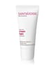 SANTAVERDE classic Ansiktskräm 30 ml 4005529222014 base-shot_se