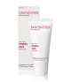 SANTAVERDE classic Gesichtscreme 30 ml 4005529234512 pack-shot_ch