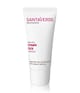 SANTAVERDE classic Gesichtscreme 30 ml 4005529234512 base-shot_ch