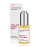 SANTAVERDE classic Ansiktsolja 30 ml 4005529239012 pack-shot_se