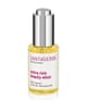 SANTAVERDE classic Ansiktsolja 30 ml 4005529239012 base-shot_se
