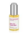 Produktbillede 1 af 2, SANTAVERDE classic Ansigtsolie
