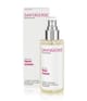 SANTAVERDE classic Ansiktsspray 100 ml 4005529210011 detail-shot_se