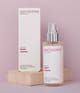 SANTAVERDE classic Ansiktsspray 100 ml 4005529210011 visual-shot_se