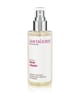 SANTAVERDE classic Ansiktsspray 100 ml 4005529210011 base-shot_se