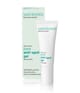 SANTAVERDE pure Preparat punktowy na wypryski 10 ml 4005529300507 pack-shot_pl