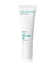 SANTAVERDE pure Preparat punktowy na wypryski 10 ml 4005529300507 base-shot_pl