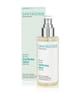 SANTAVERDE pure Ansiktsspray 100 ml 4005529300101 pack-shot_se