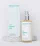 SANTAVERDE pure Ansiktsspray 100 ml 4005529300101 visual-shot_se