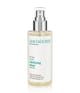 SANTAVERDE pure Ansiktsspray 100 ml 4005529300101 base-shot_se