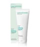 SANTAVERDE pure Rengöringsgel 100 ml 4005529300408 pack-shot_se