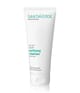 SANTAVERDE pure Rengöringsgel 100 ml 4005529300408 base-shot_se